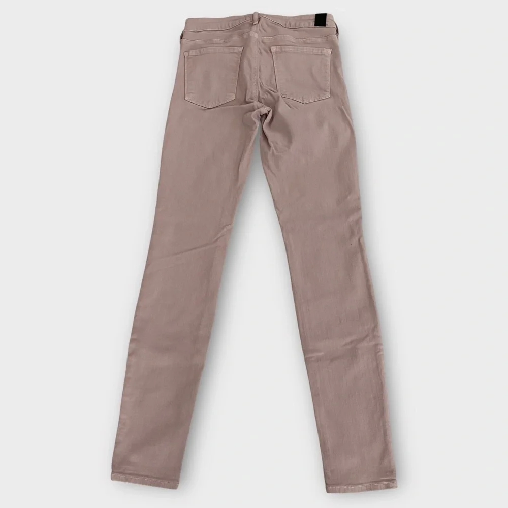 Vince pre loved
